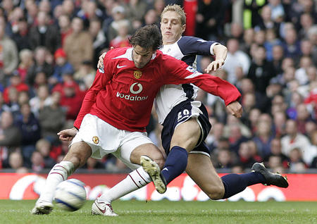 这种态度不 这种态度不