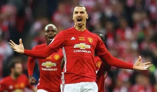 高优势和内 高优势和内