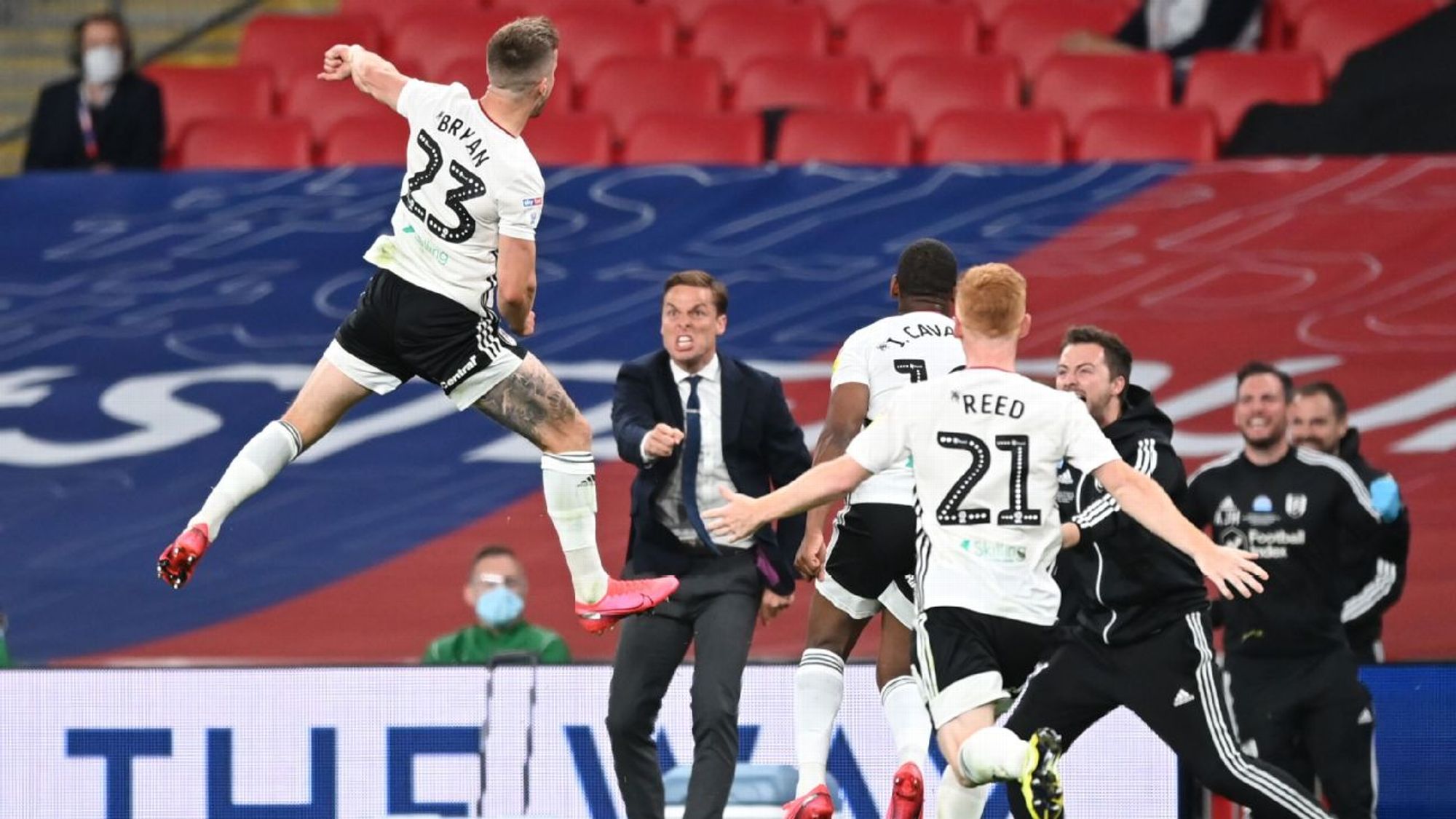 的信心增强 的信心增强