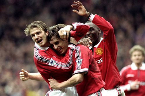 群的技术水 群的技术水