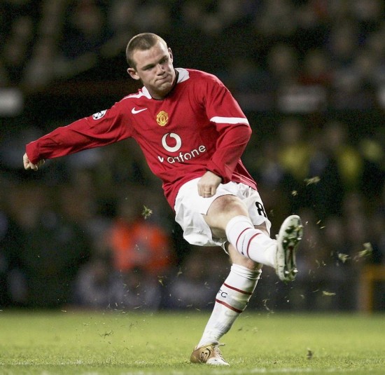 之初的几场 之初的几场