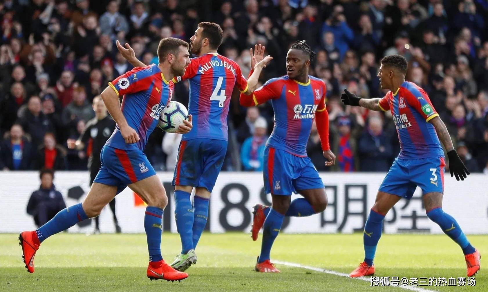 快速分析比 快速分析比