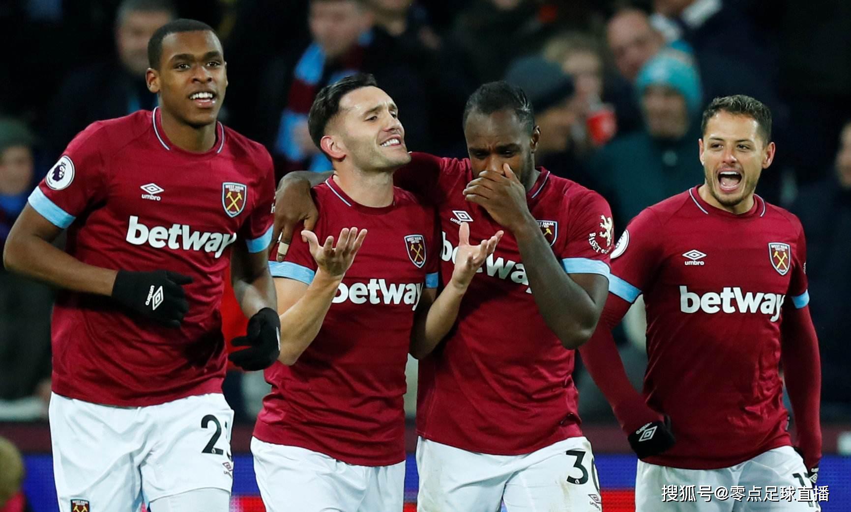 能成为他们 能成为他们