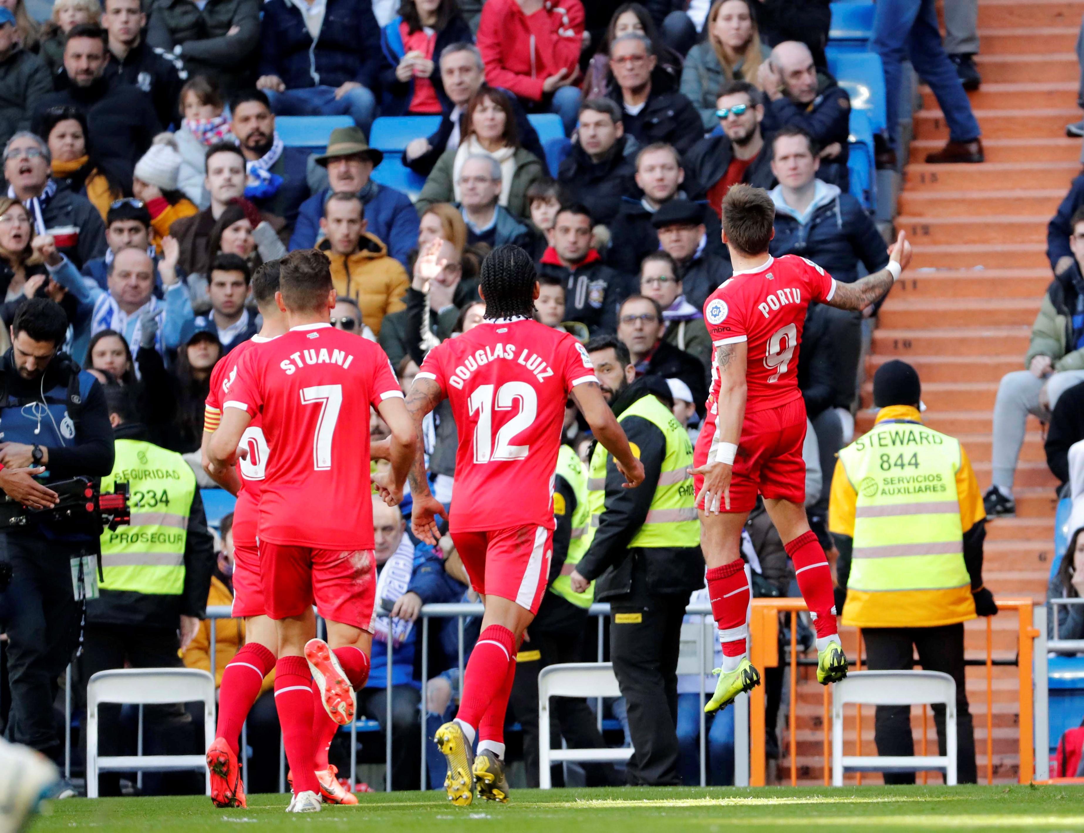 会增多时的 会增多时的