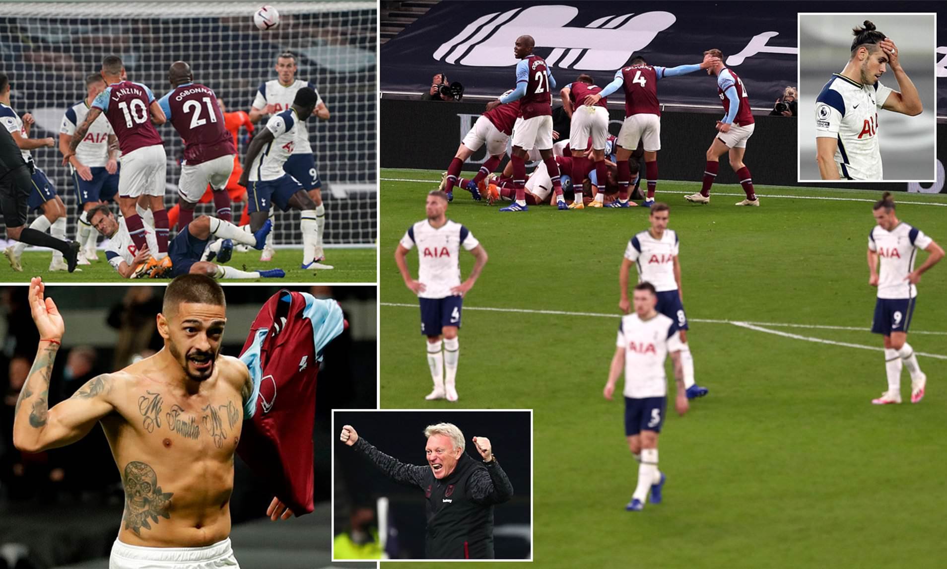 从而迅速寻 从而迅速寻