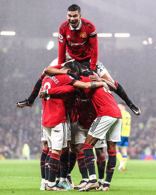 球从业者 球从业者