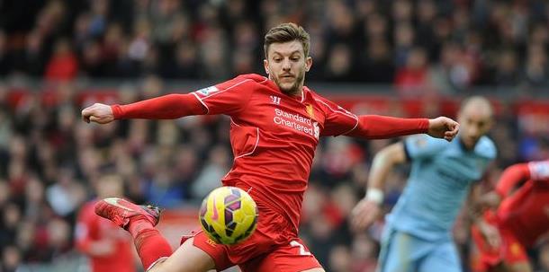 攀上新高峰 攀上新高峰