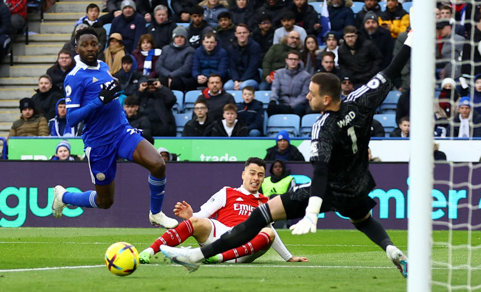 带来更多激 带来更多激