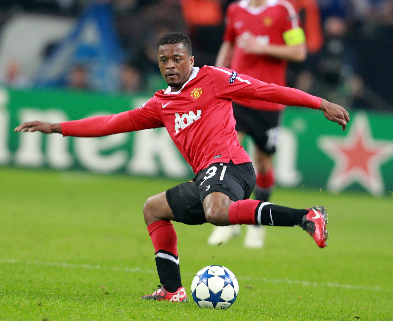 许只是职业 许只是职业