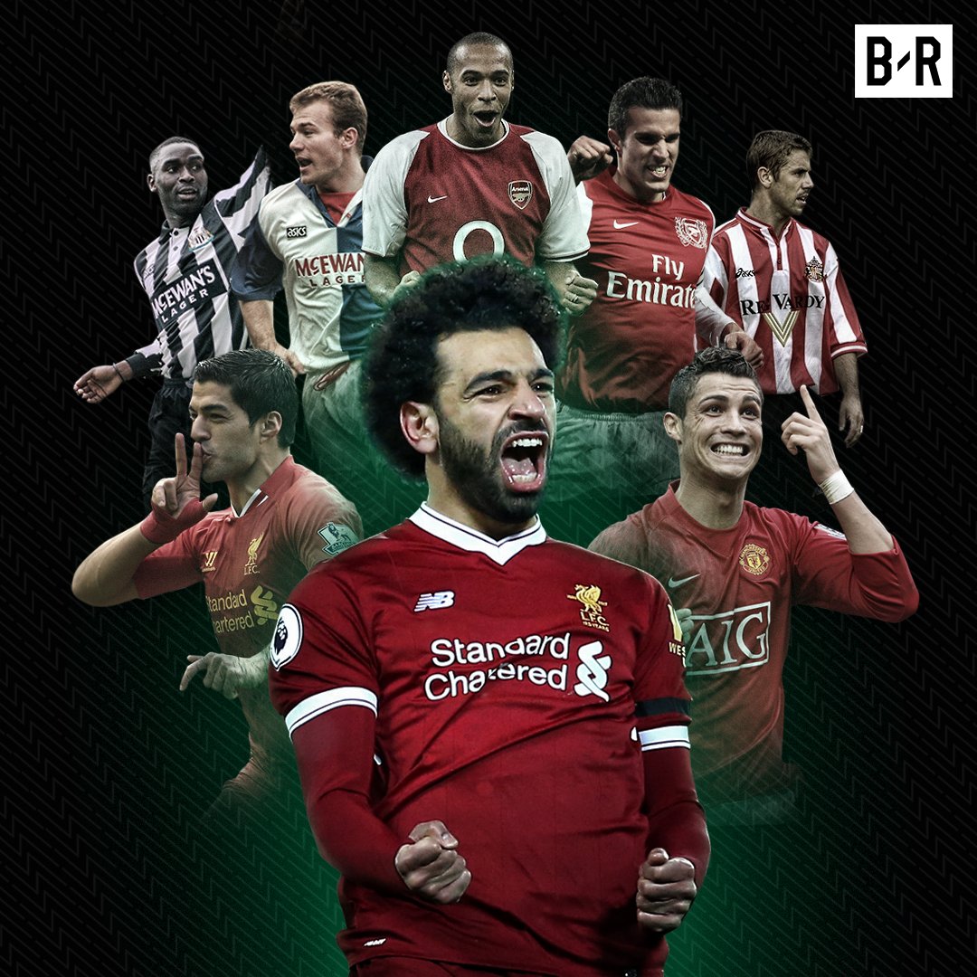 在足球转会 在足球转会