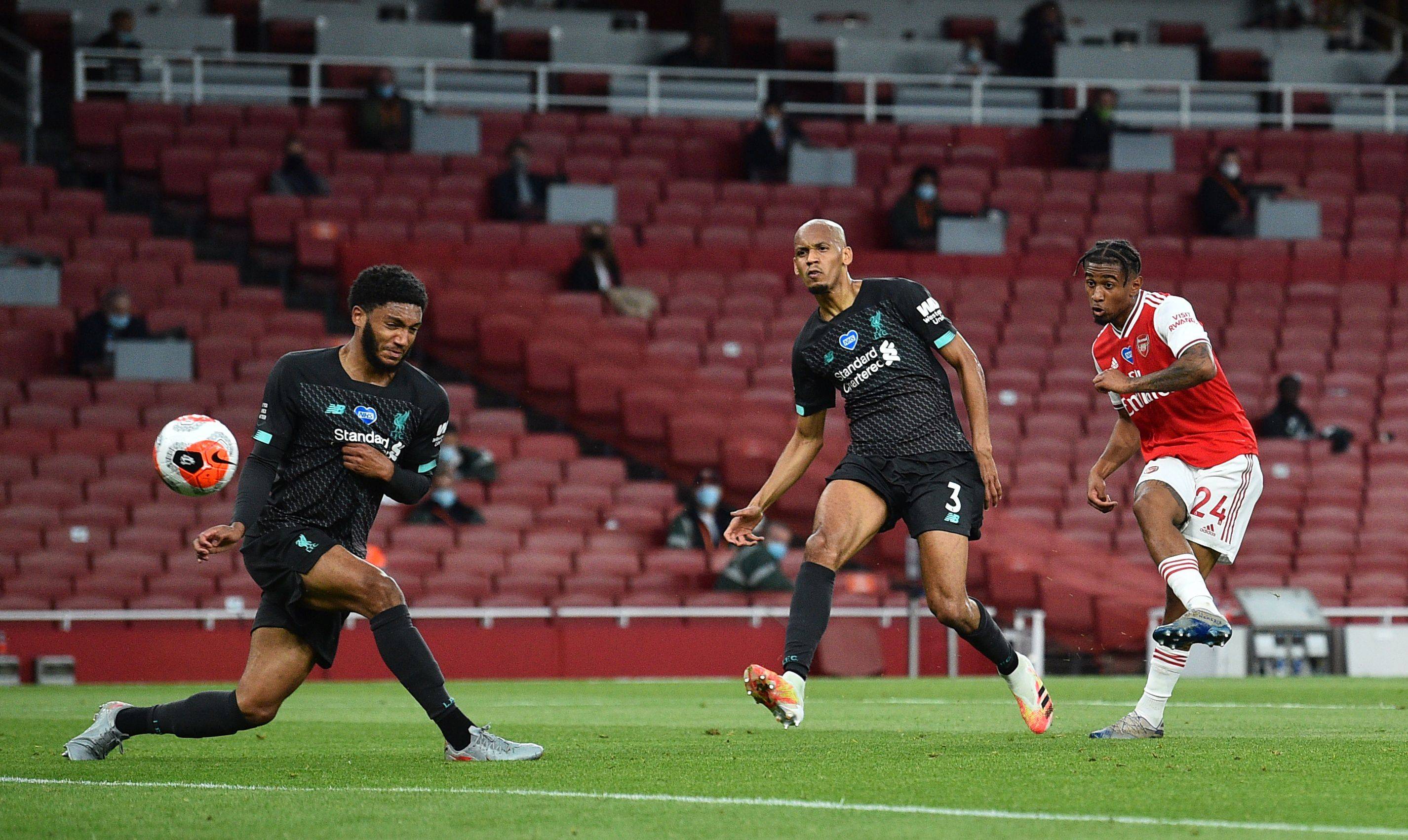 他愿意出任 他愿意出任