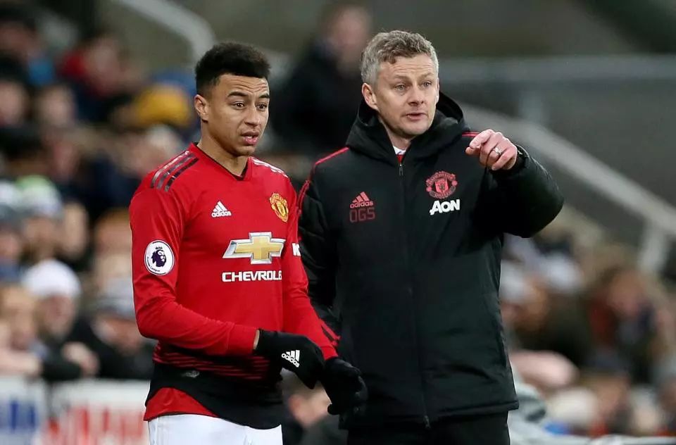 巴萨的战略 巴萨的战略