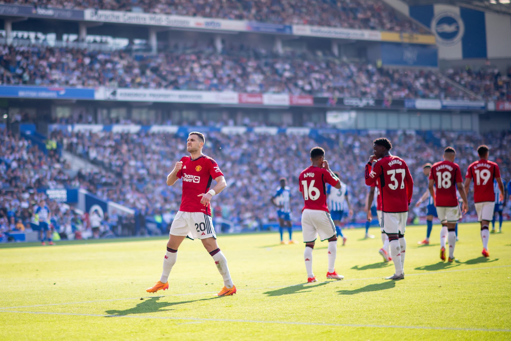 战术安排和 战术安排和