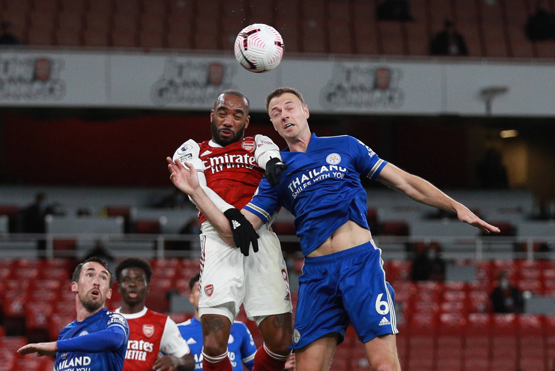 很可能成为 很可能成为