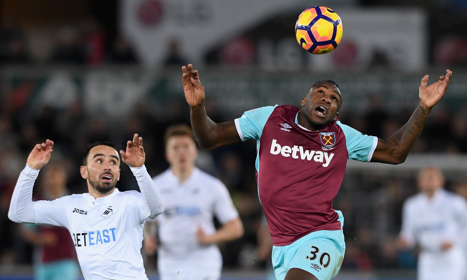 实时交流 实时交流