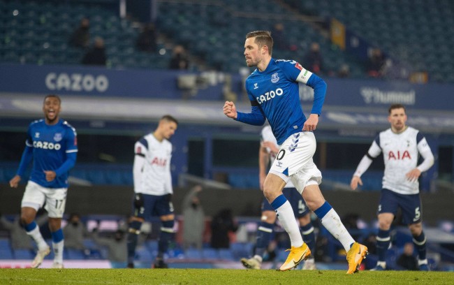 来的不仅是 来的不仅是