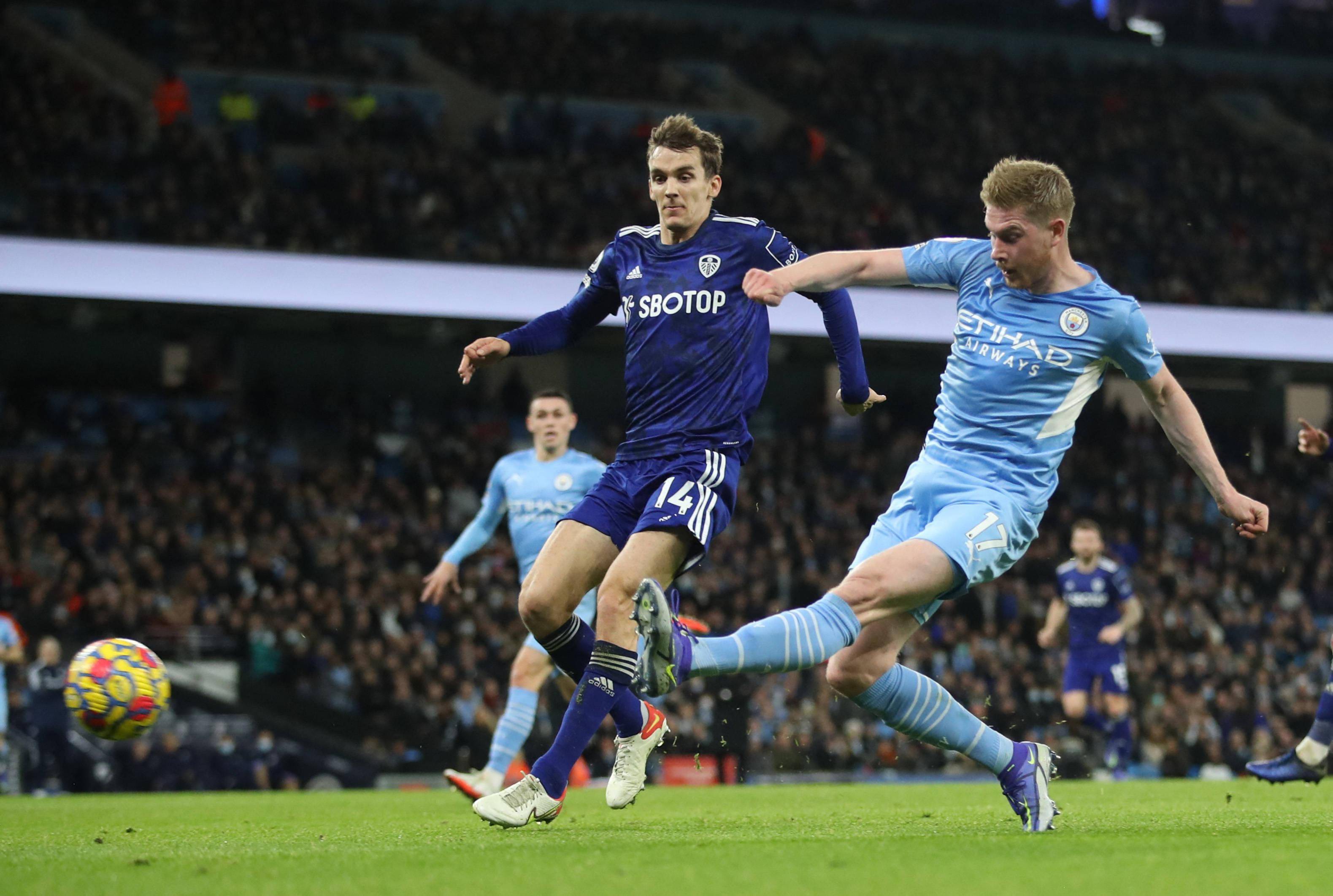 发展史上的 发展史上的