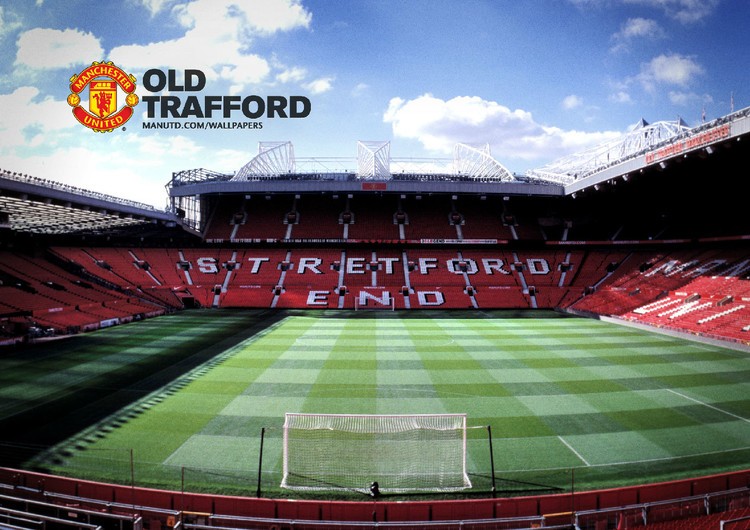 为何愿意开 为何愿意开