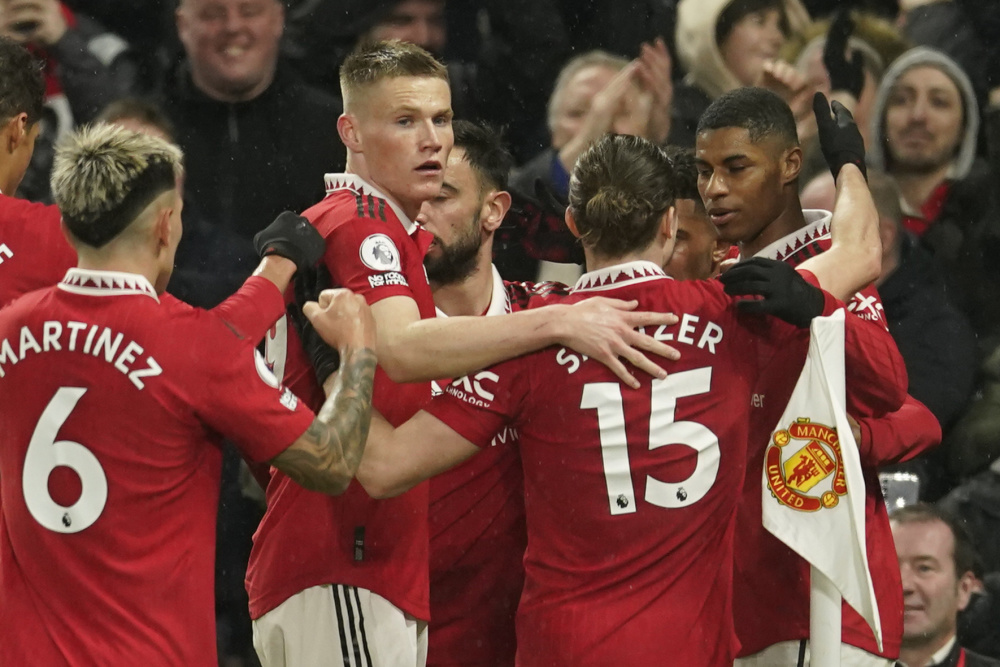 高峰的希望 高峰的希望