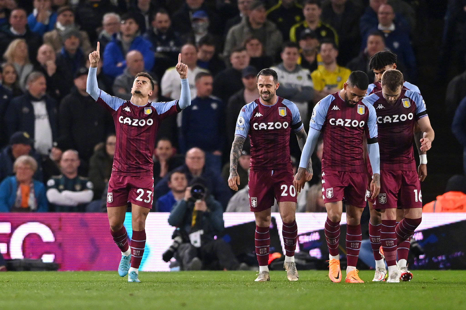 再次展现了 再次展现了