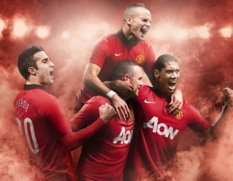 的比赛中表 的比赛中表