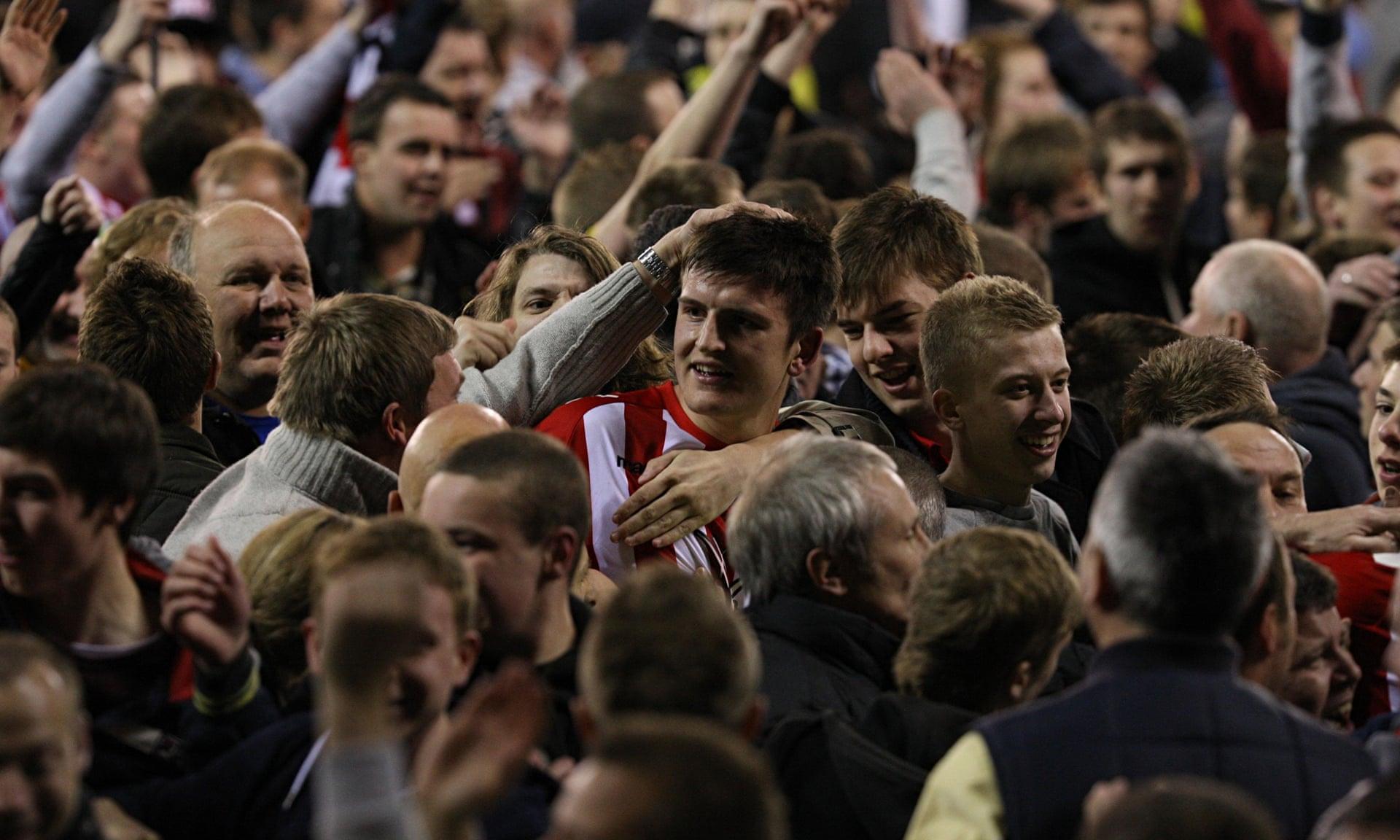 他冷静施射 他冷静施射