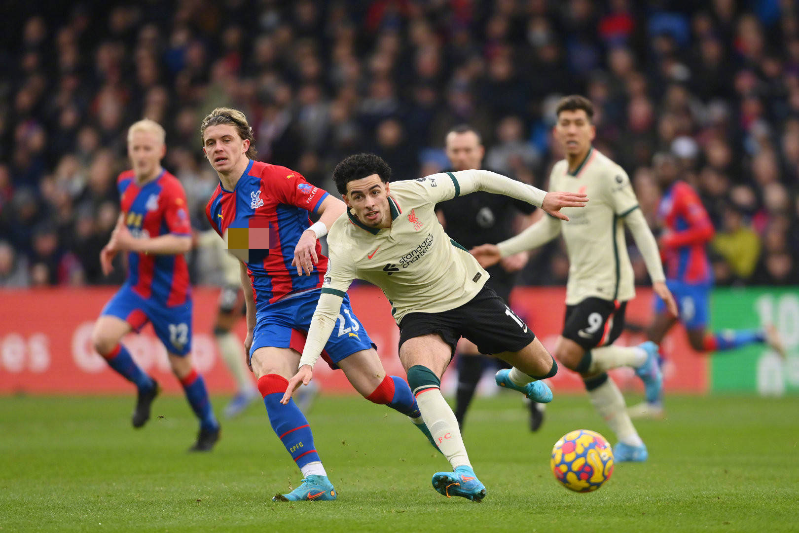 迅速在联赛 迅速在联赛