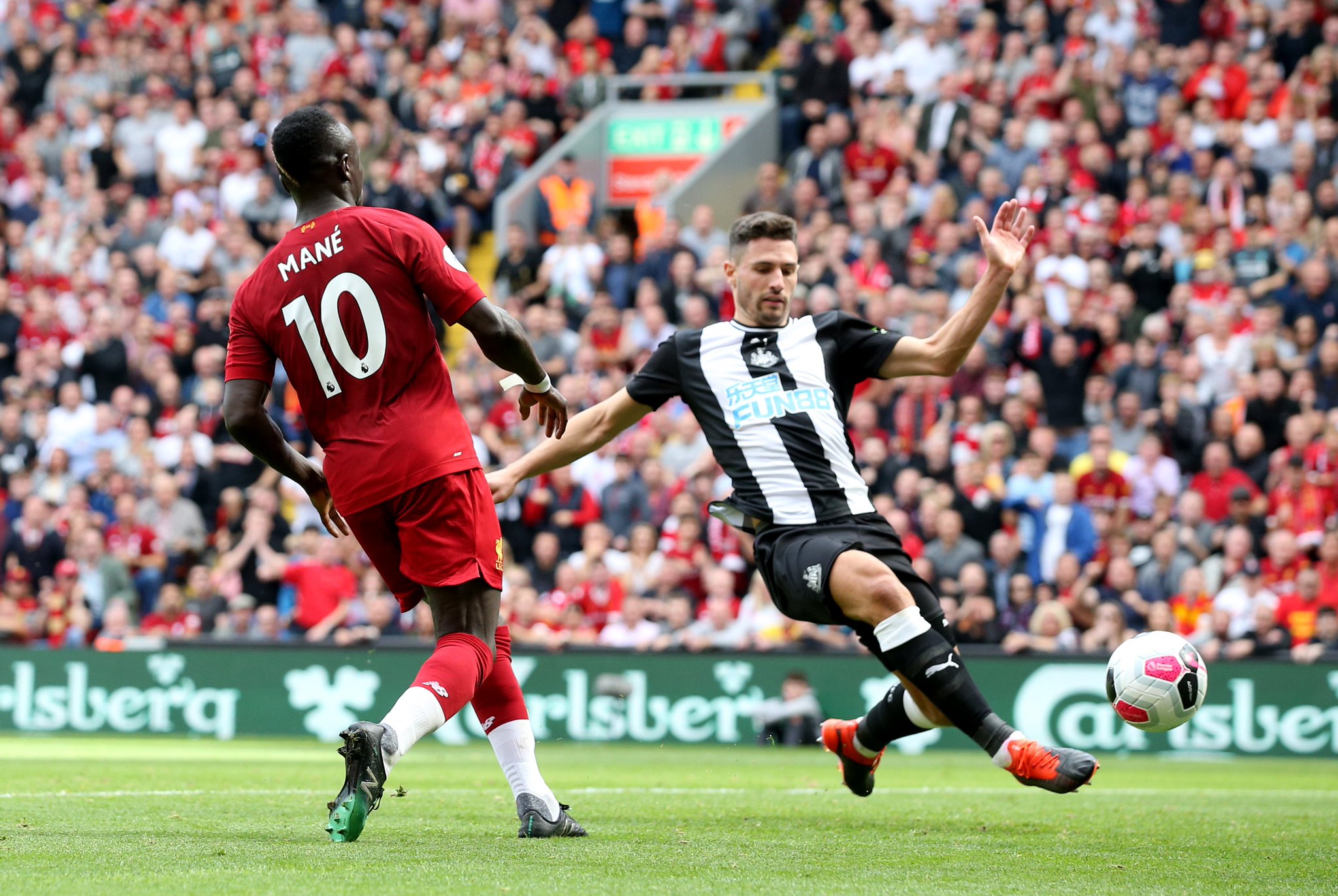 充分利用这 充分利用这