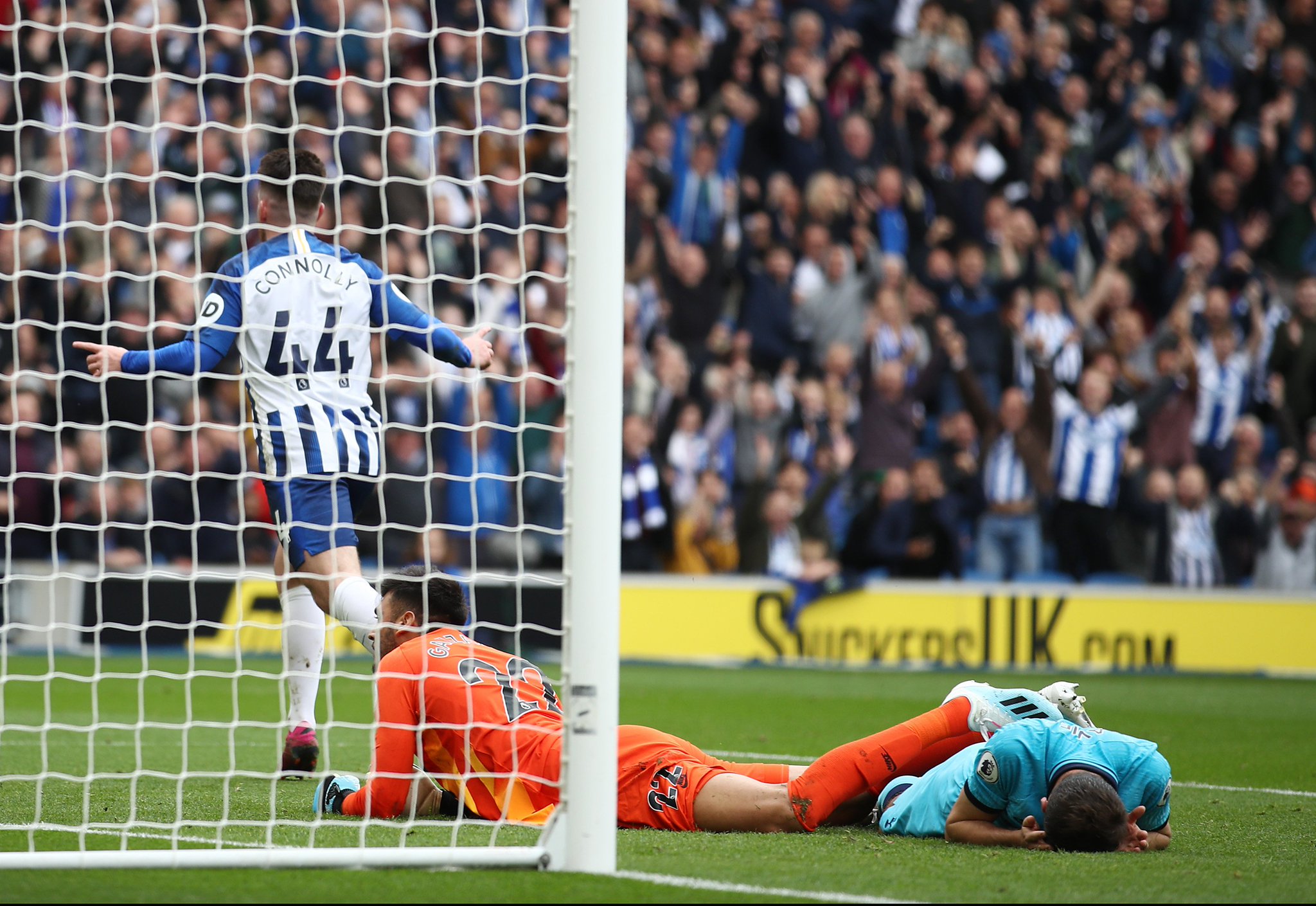 贝尔格莱德 贝尔格莱德