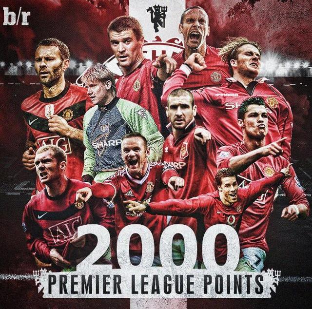 的案例屡见 的案例屡见