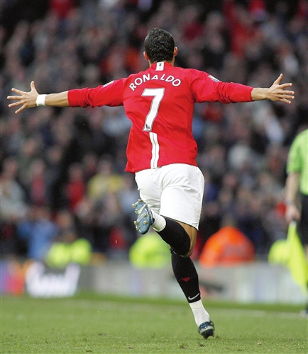 密的球队难 密的球队难